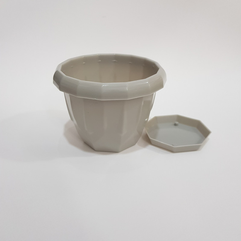 گلدان مدل لنسر 2 گلدان مدل لنسر 2