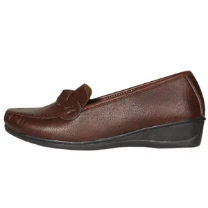 کفش روزمره زنانه مدل  سوگو