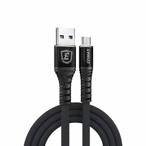 Epimax EC - 01 USB to microUSB Cabel 1.2 m