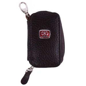 کیف ریموت خودرو طرح جک مدل 01-86