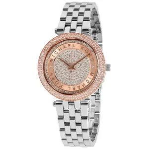 Michael kors mk3446 watch for women