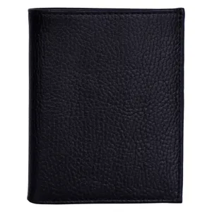 کیف پول مدل e6220-F