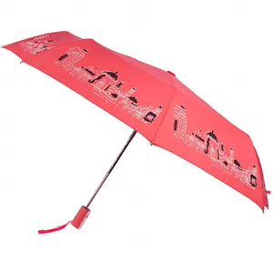 چتر شوان مدل چاووش کد 17-300