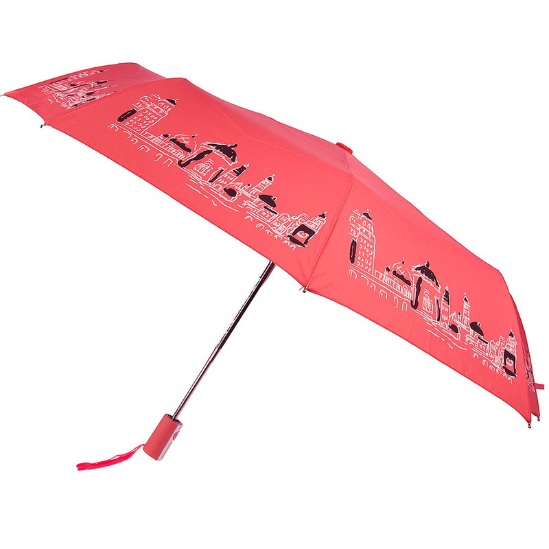 چتر شوان مدل چاووش کد 17-300
