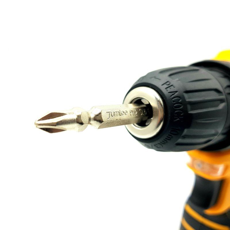 سری پیچ گوشتی یک سر چهارسو یک سر دو سو جاملی مدل no26679 بسته 10 عددی سری پیچ گوشتی یک سر چهارسو یک سر دو سو جاملی مدل no26679 بسته 10 عددی