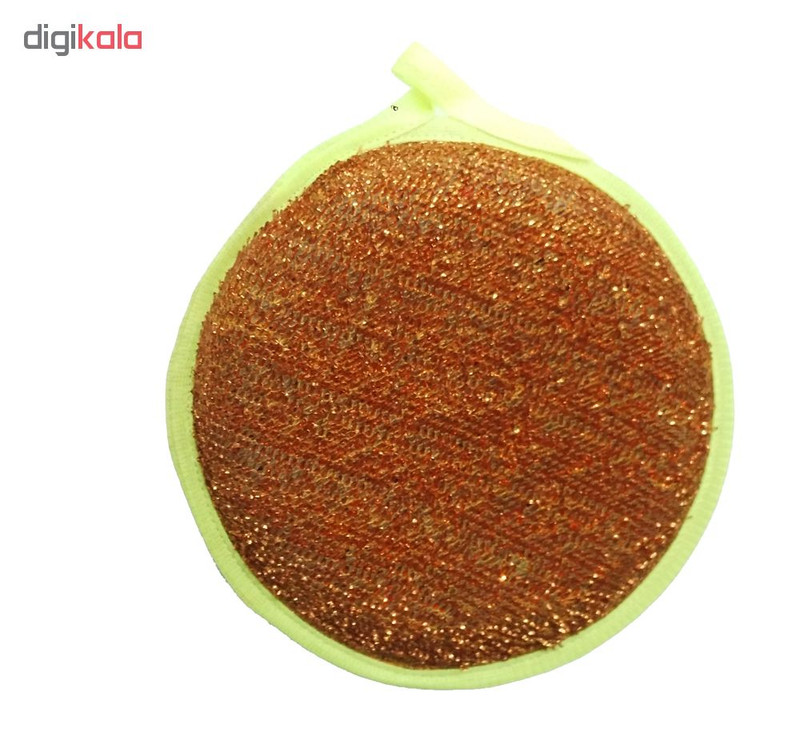اسکاچ روستر مدل خورشیدی