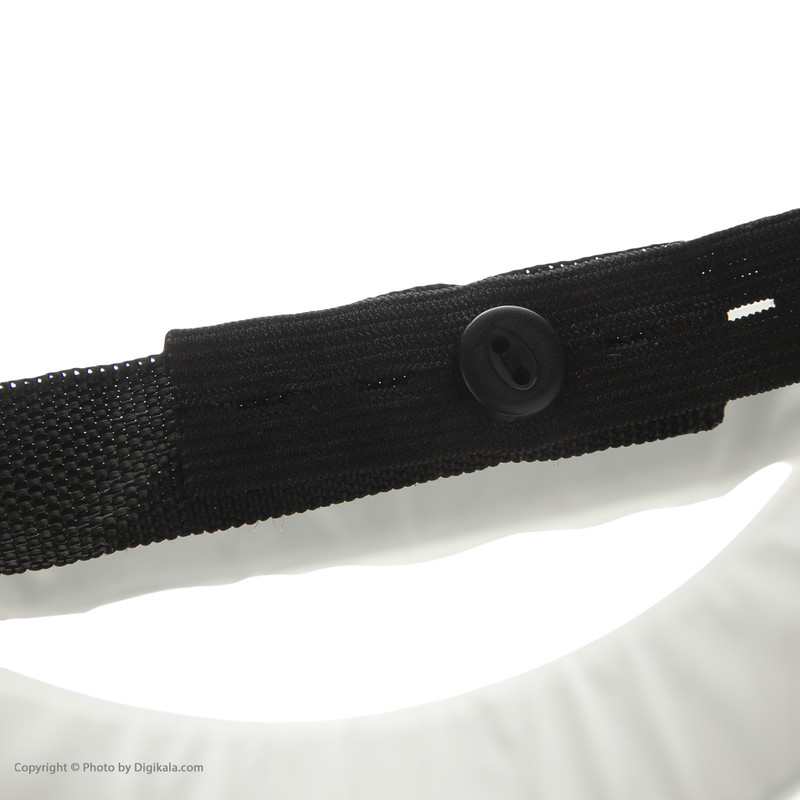 شیلد محافظ صورت کودک مدل پاندا شیلد محافظ صورت کودک مدل پاندا