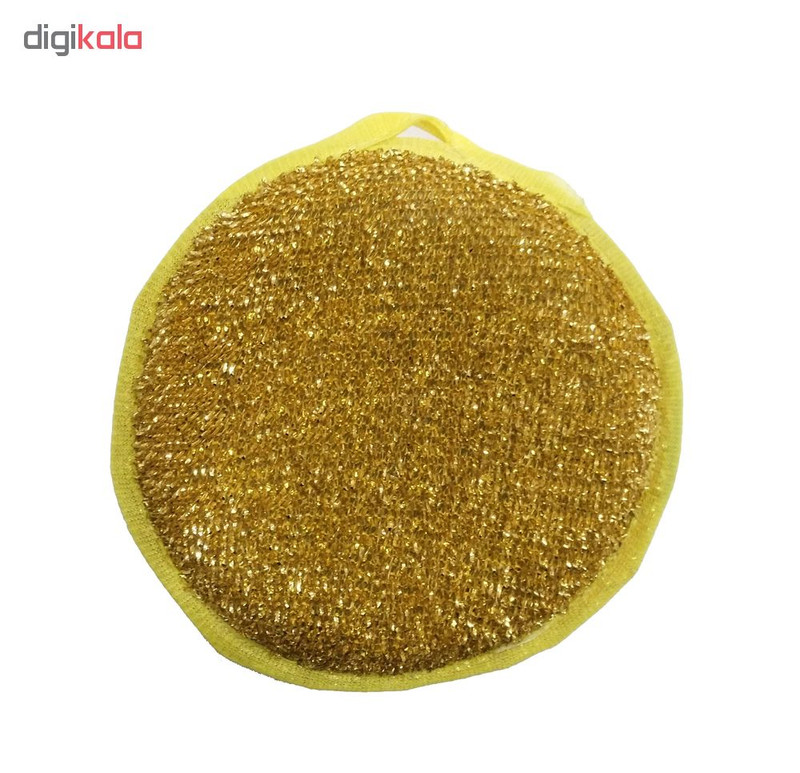 اسکاچ روستر مدل خورشیدی