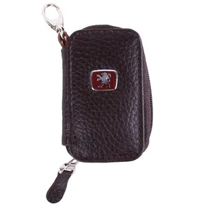 کیف ریموت خودرو طرح پژو مدل 01-88