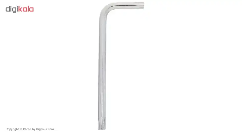 مجموعه 9 عددی آچار ستاره ای رینو مدل RPT-4115