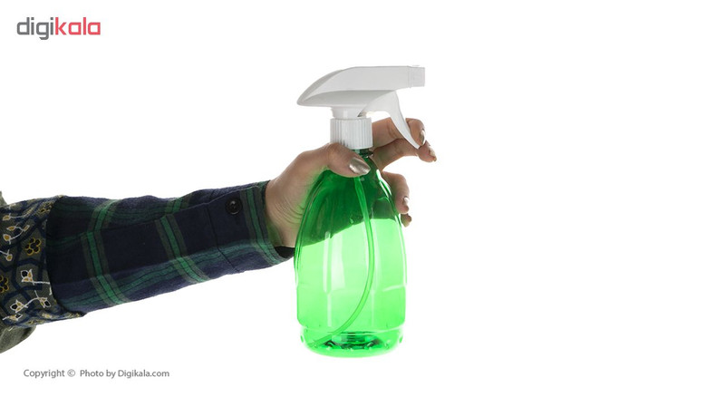 آبپاش دستی مدل C159