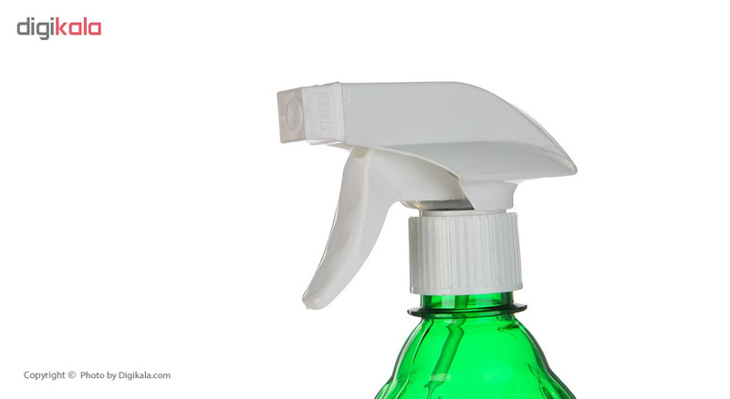 آبپاش دستی مدل C159