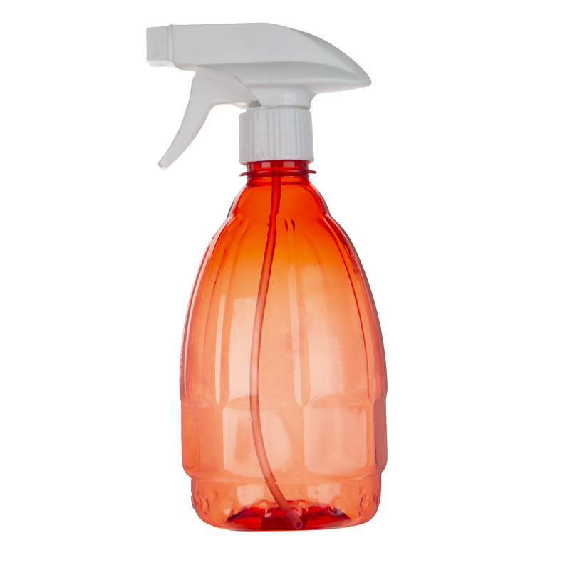 آبپاش دستی مدل C159-4 آبپاش دستی مدل C159-4