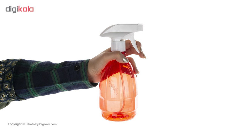 آبپاش دستی مدل C159-4 آبپاش دستی مدل C159-4