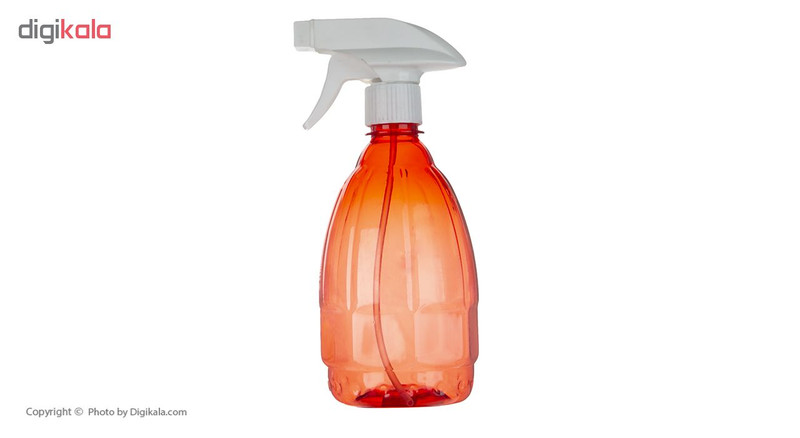 آبپاش دستی مدل C159-4 آبپاش دستی مدل C159-4