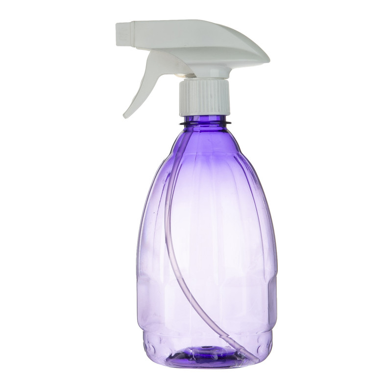 آبپاش دستی مدل C159-3 آبپاش دستی مدل C159-3