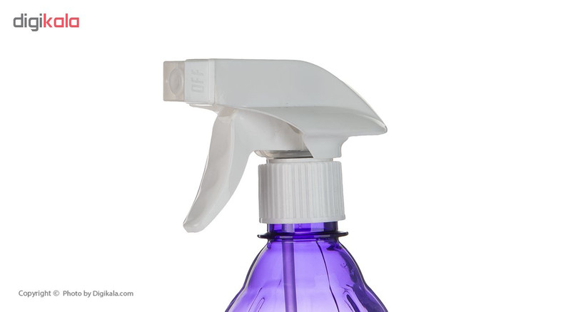 آبپاش دستی مدل C159-3 آبپاش دستی مدل C159-3