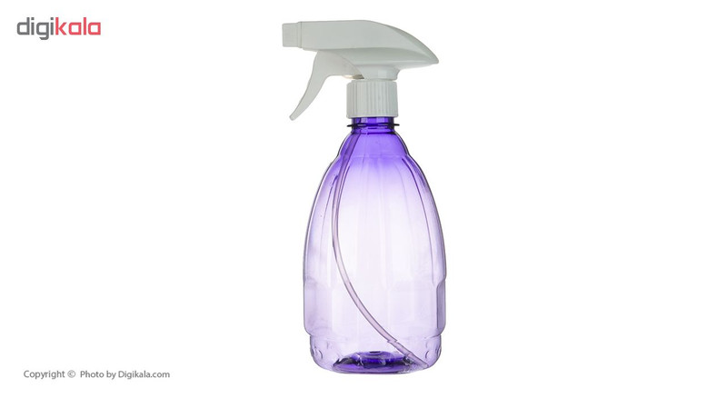 آبپاش دستی مدل C159-3 آبپاش دستی مدل C159-3