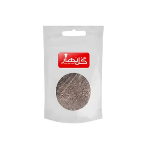 چای گلابی گلبهار - 250 گرم