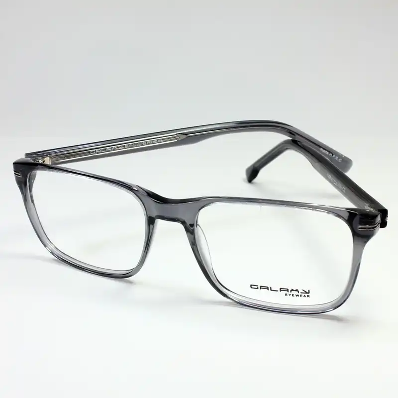 فریم عینک طبی گلکسی مدل 1130