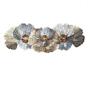 دیوارکوب کد MB 17