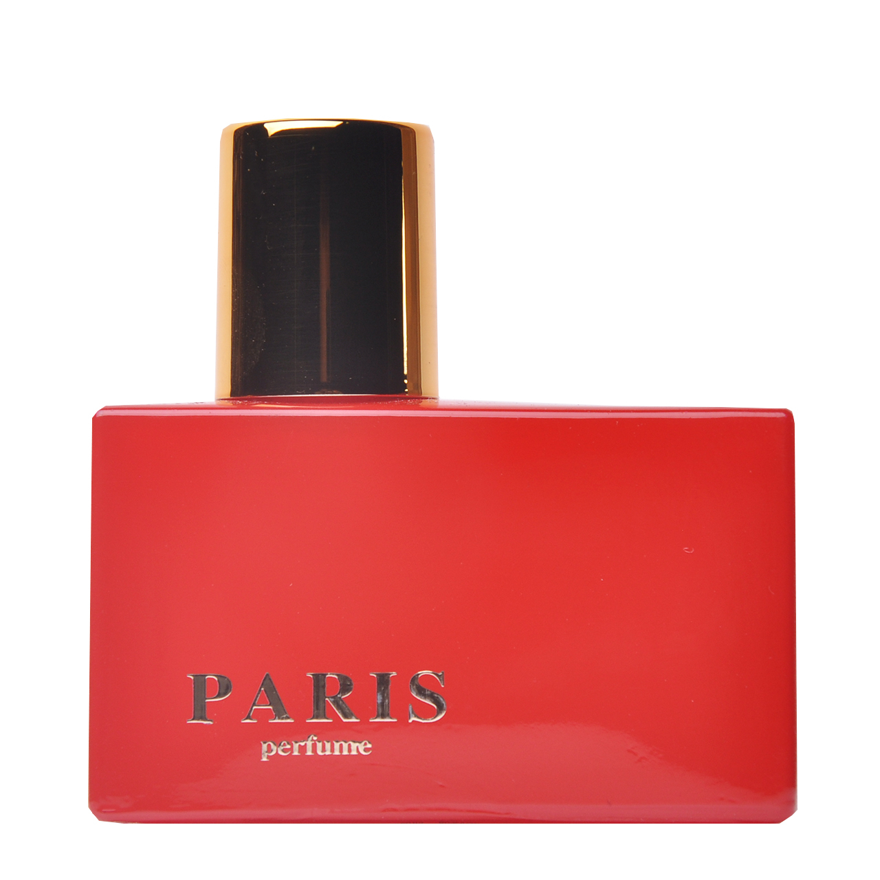 عطر جیبی زنانه  هاناسکرت مدل paris  