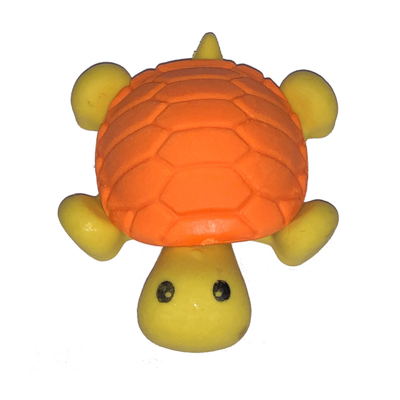 پاک کن طرح لاک پشت مدل P74 کد 647