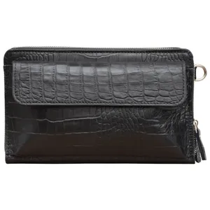 کیف دستی مدل HTM NEW CR