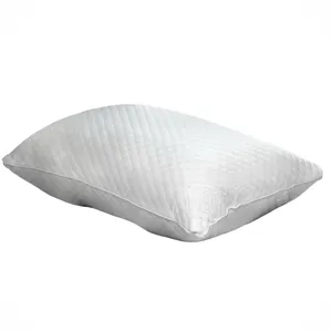 بالش مادام کوکو مدل Antony Cool