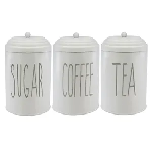 بانکه مدل تکست دار مجموعه 3 عددی