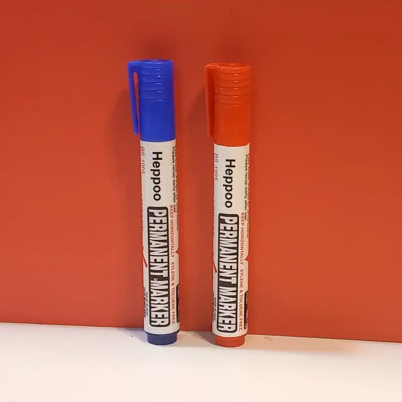 ماژیک هیپو کد m07538