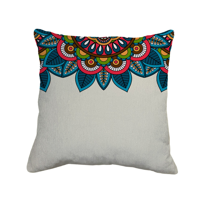 کاور کوسن طرح کلاسیک کد 5562