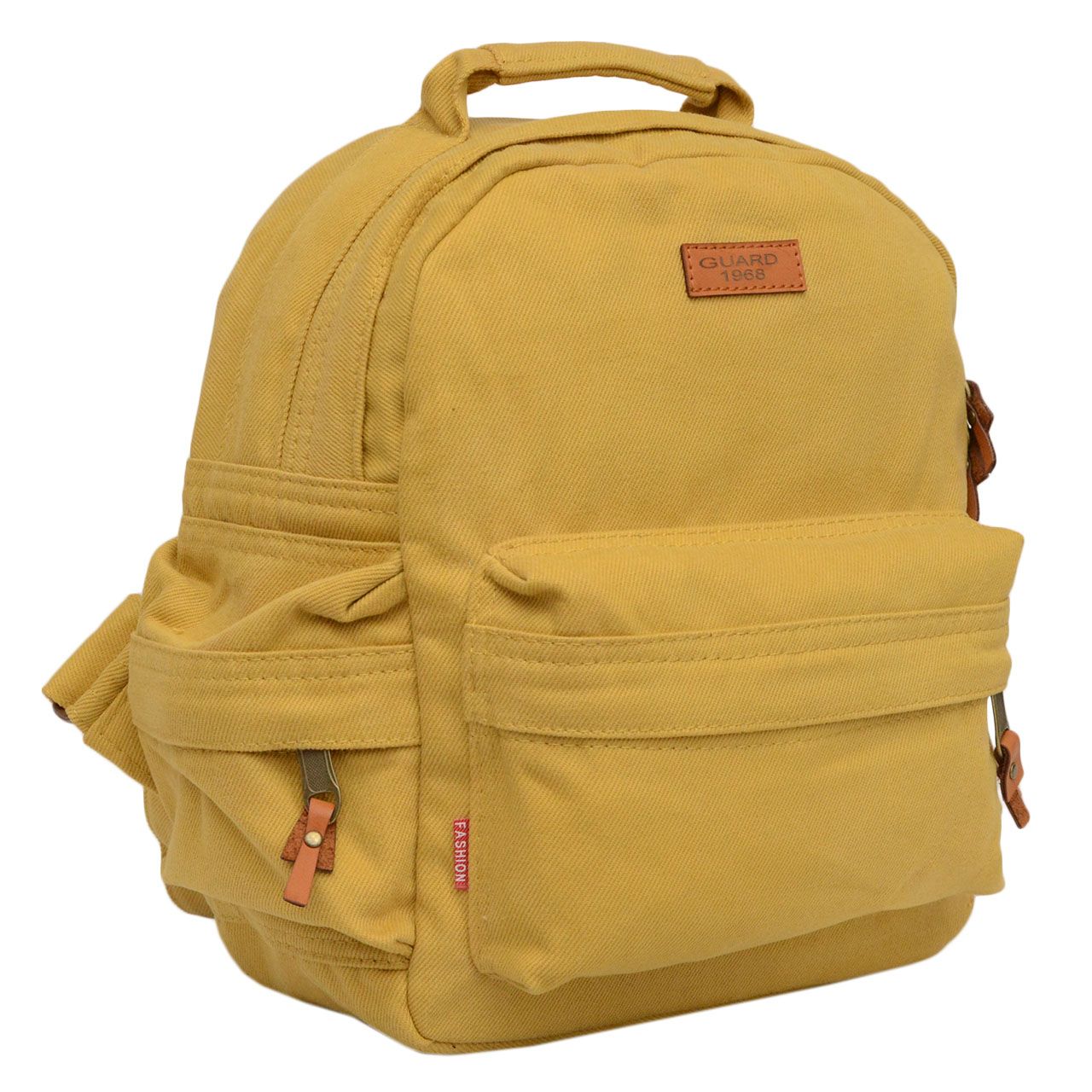 کوله پشتی گارد مدل BP-904 MINI KT -  - 3