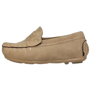 کفش پسرانه مدل CRPS98