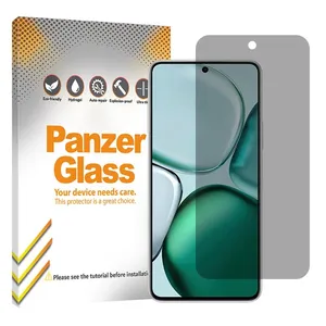 Panzer Glass Hydrogel model privacy Screen Protector for Honor X9c Smart mobile phone