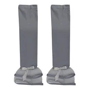 ساق دست زنانه مدل الیزابت