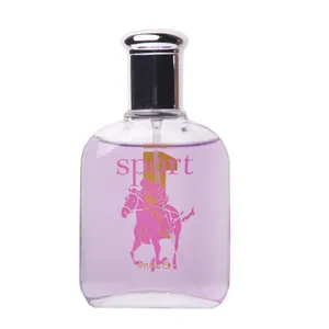 عطر جیبی زنانه اسپرت کد 1