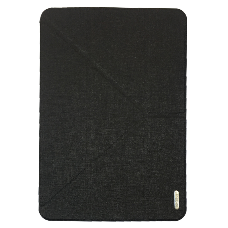 کیف کلاسوری مدل Book Cover مناسب برای تبلت سامسونگ Note 10 / N8000