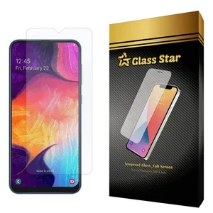 Glass Star SADE Screen Protector For Samsung Galaxy A30