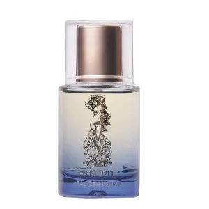 عطر جیبی زنانه سدیوس مدل  afrodite 