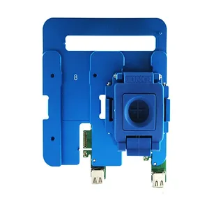 ماژول تست هارد  مدل T8/8PRO