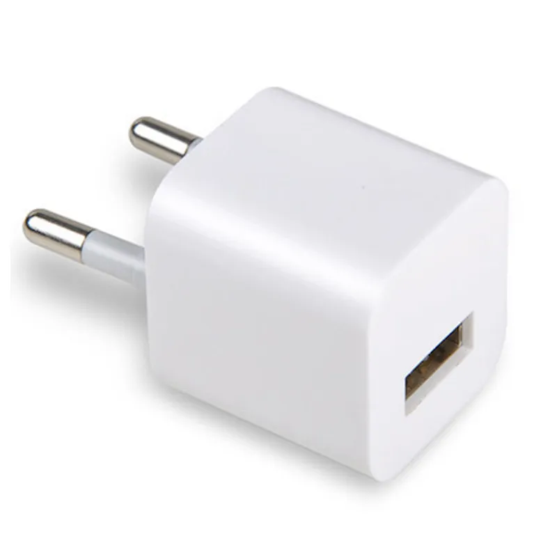 شارژر دیواری مدل A126