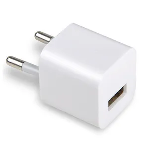 شارژر دیواری مدل A126