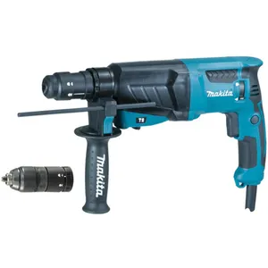 دریل بتن کن ماکیتا مدل HR2630T