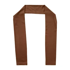 ساق دست زنانه كد SGH054-LB