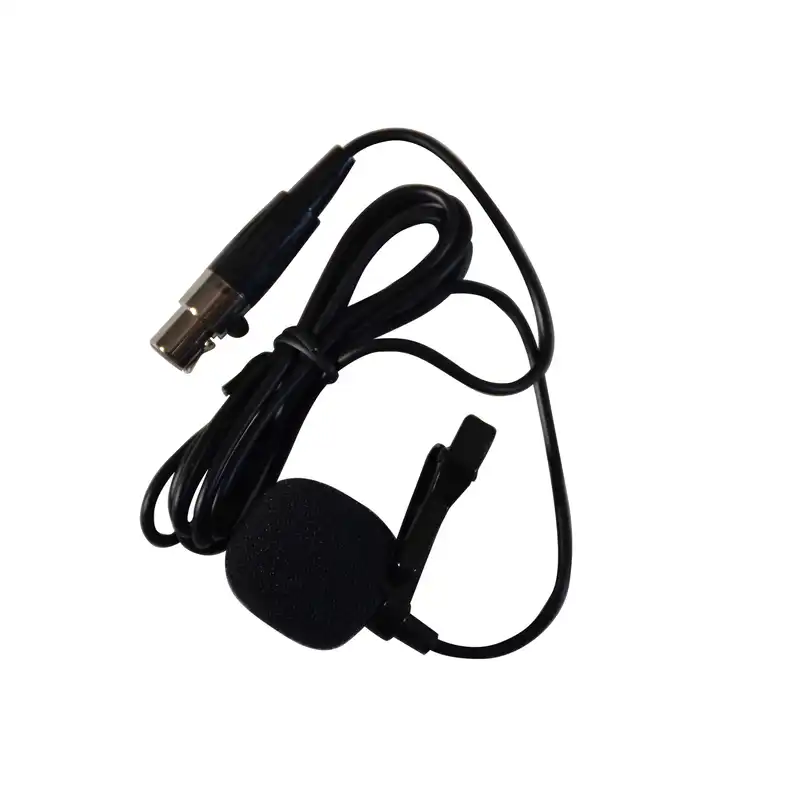 میکروفون یقه ای مدل ZICO Z-100 U