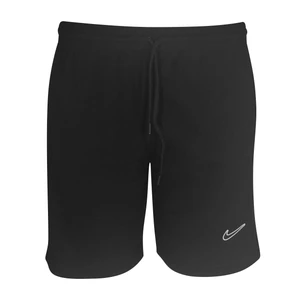 شلوارک ورزشی مردانه مدل niblm154