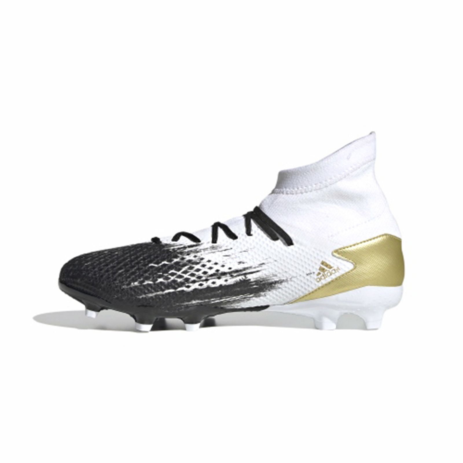کفش فوتبال مردانه آدیداس مدل FW9196 -  - 2