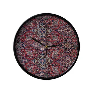 ساعت دیواری مدوپد مدل mod00283