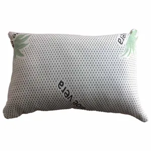 بالش درسا مدل A_2